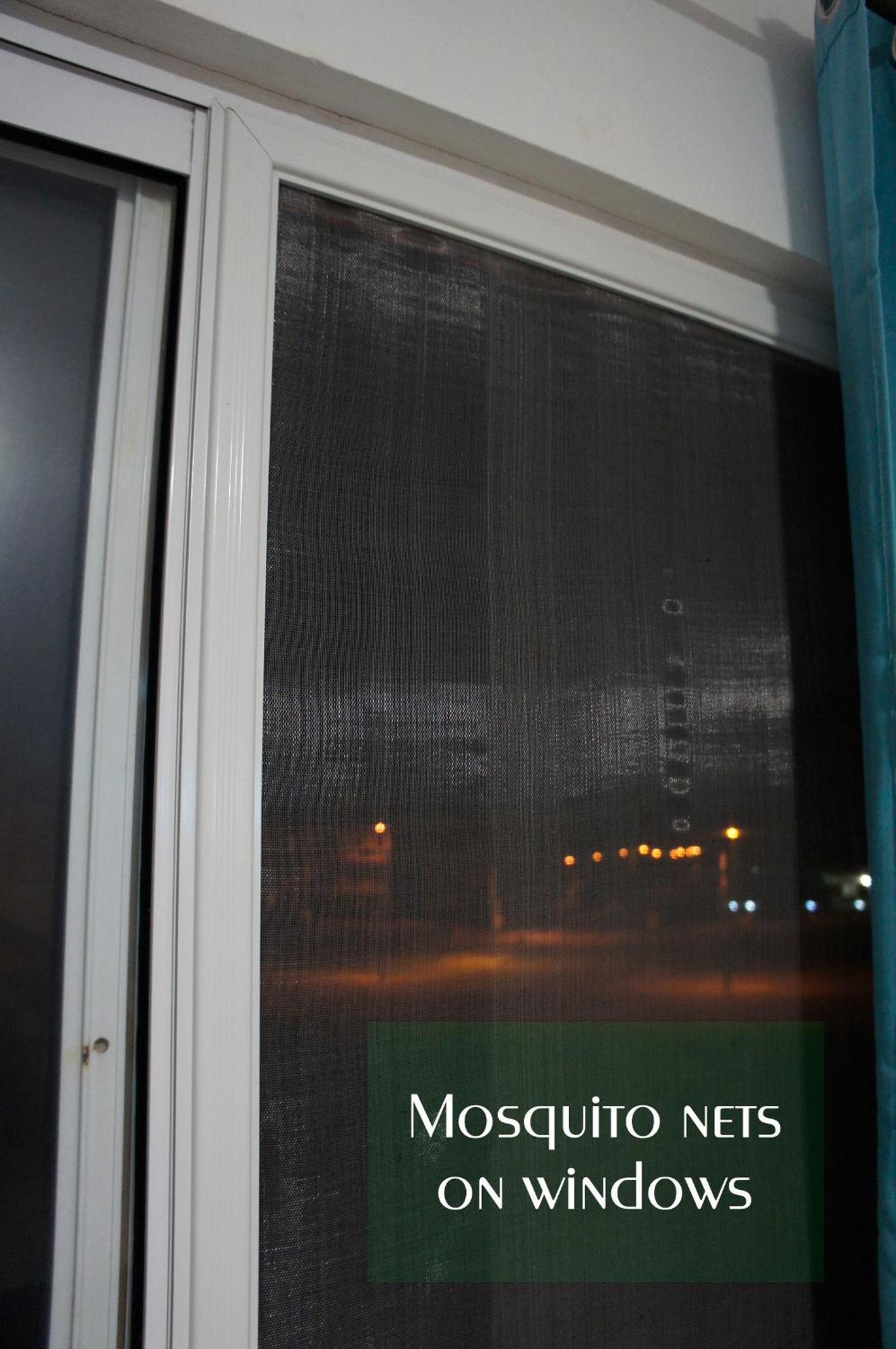 Apart-Hotel Ca Elsa Sal Rei Szoba fotó