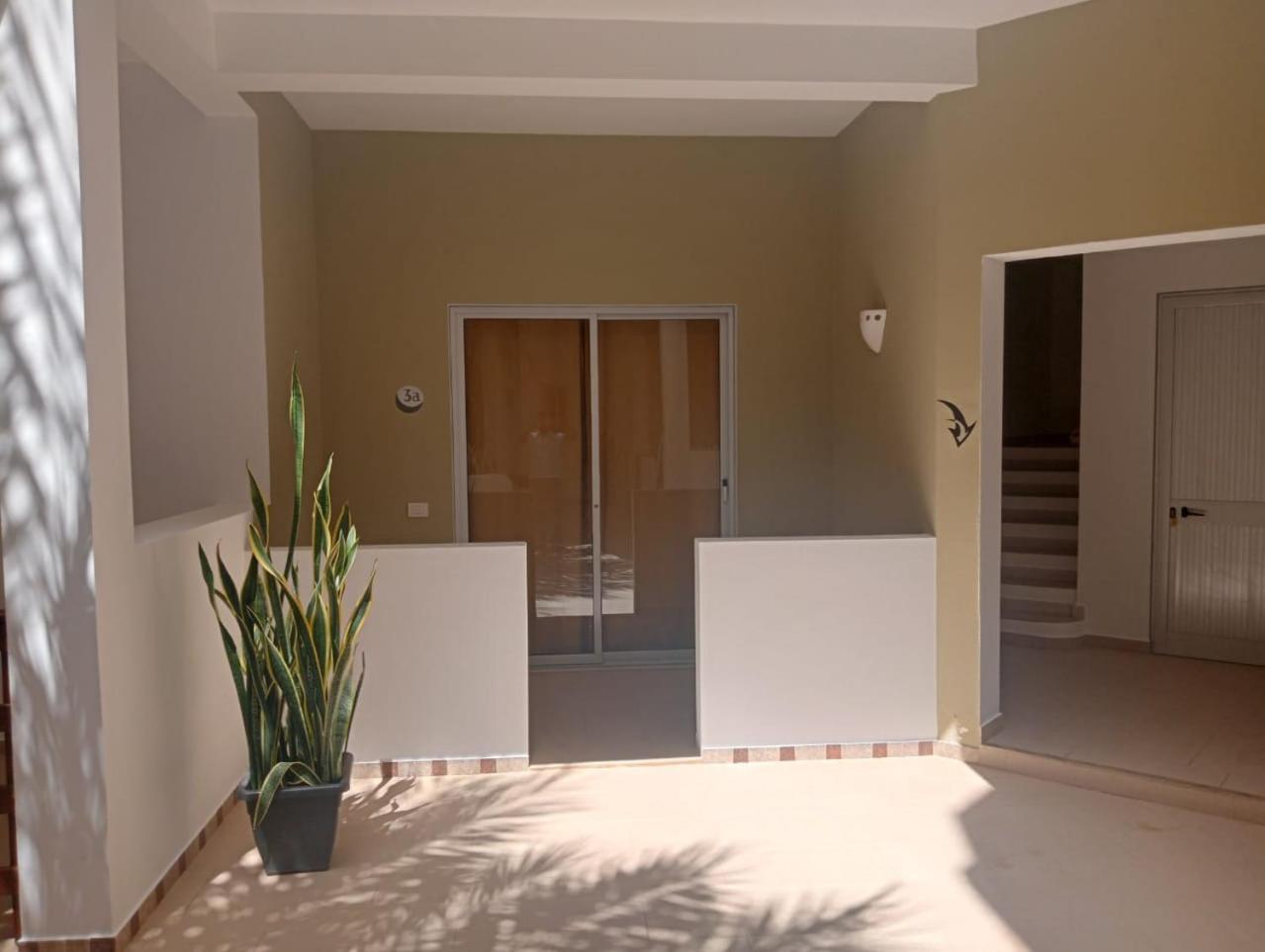 Apart-Hotel Ca Elsa Sal Rei Szoba fotó